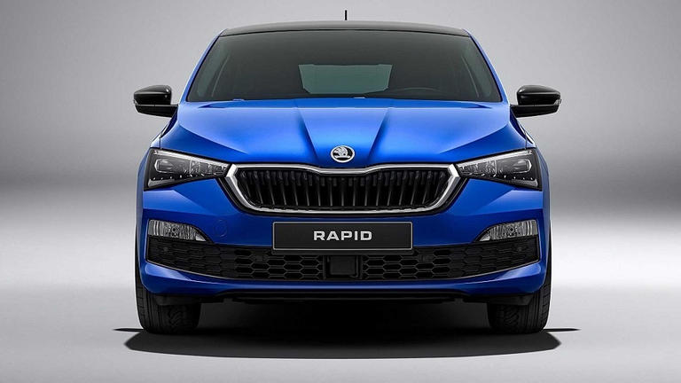 62-123429-2020-skoda-rapid-revealed-2.jpg