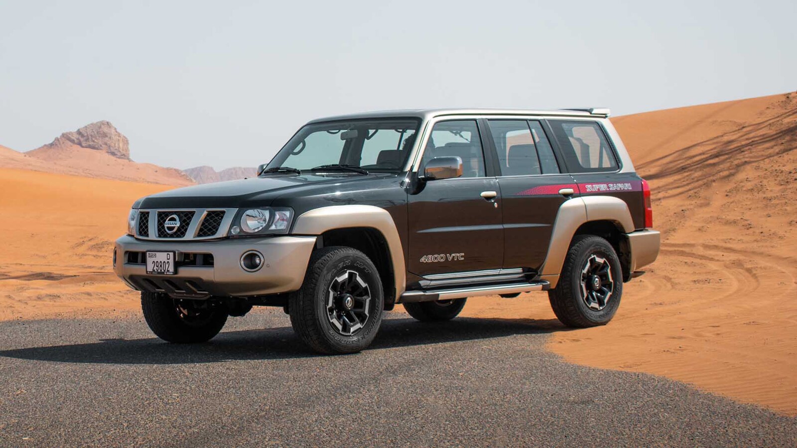 2021-Nissan-Patrol-Super-Safari-3.jpg