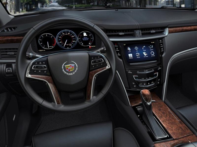 181911-2018-cadillac-xts-leaked-in-china_12.jpg