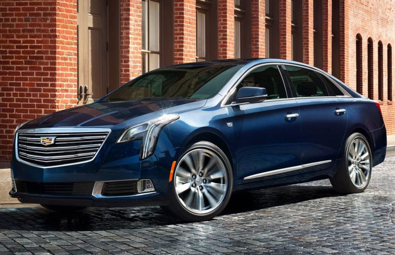 Cadillac-XTS-2018-1280-01-1-780x504.jpg