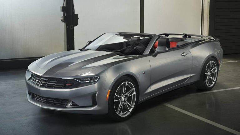 47-150309-chevrolet-camaro-2019-changes-3.jpg