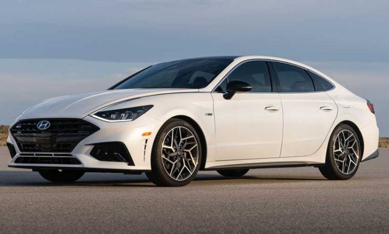 2021-hyundai-sonata-n-line-exterior-side-780x470.jpg