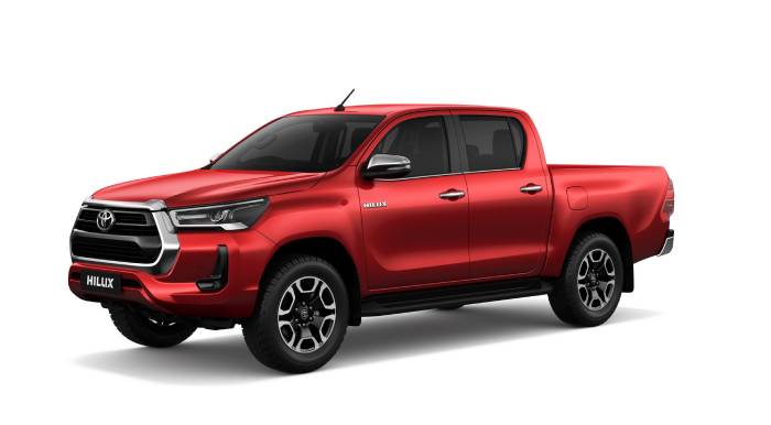 2021-Toyota-Hilux-6.jpg