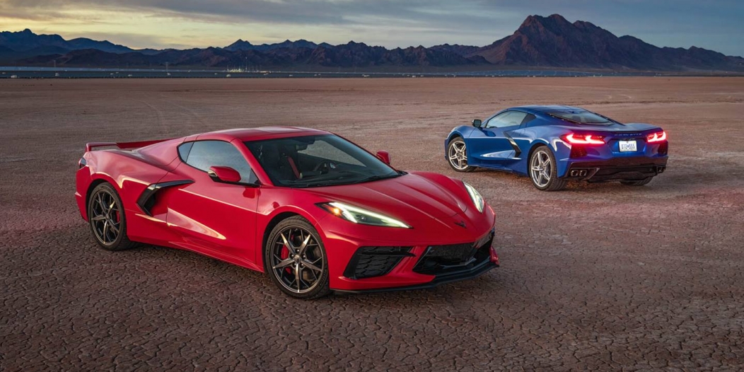 2020-Corvette-C8-gripes1-1052x526.jpg