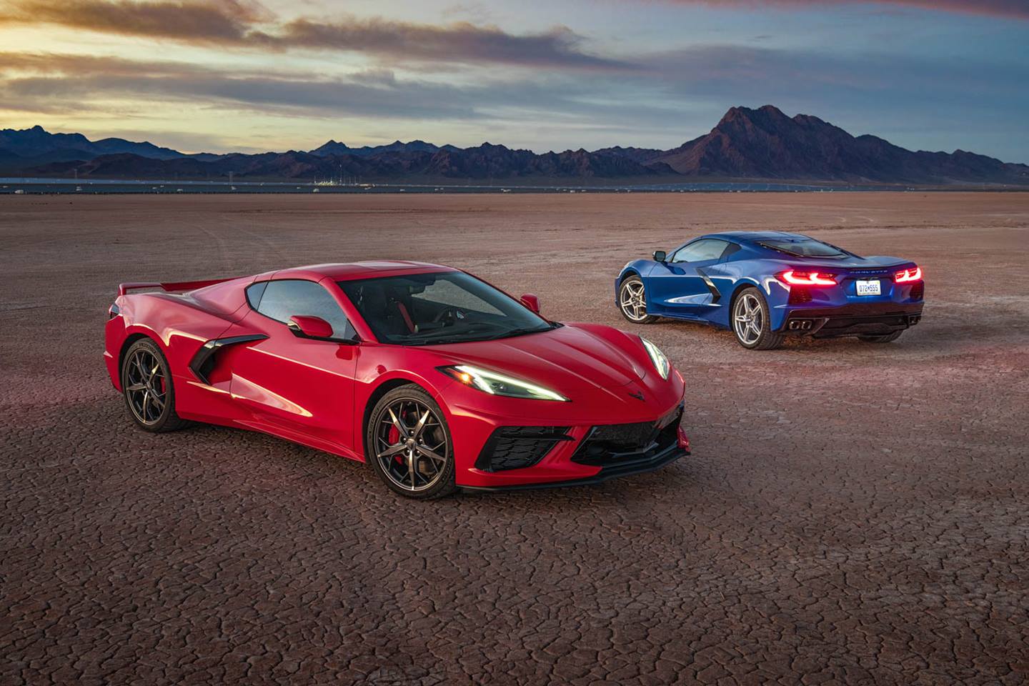 2020-Corvette-C8-gripes1.jpg