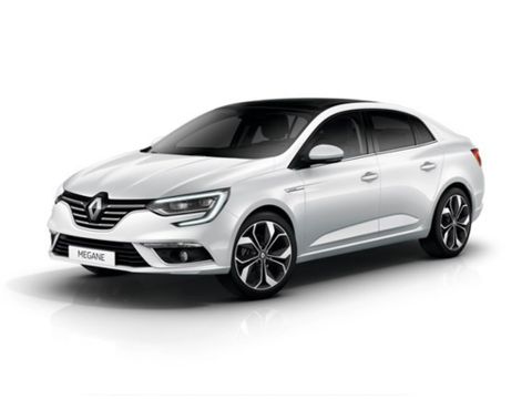 mobile_listing_main_2018_Renault_Megane.jpg