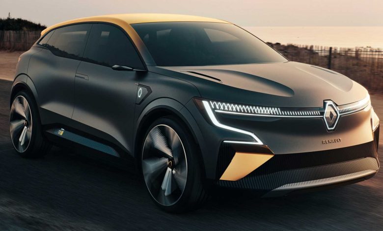 2020-Renault-Megane-eVision-11-780x470.jpg