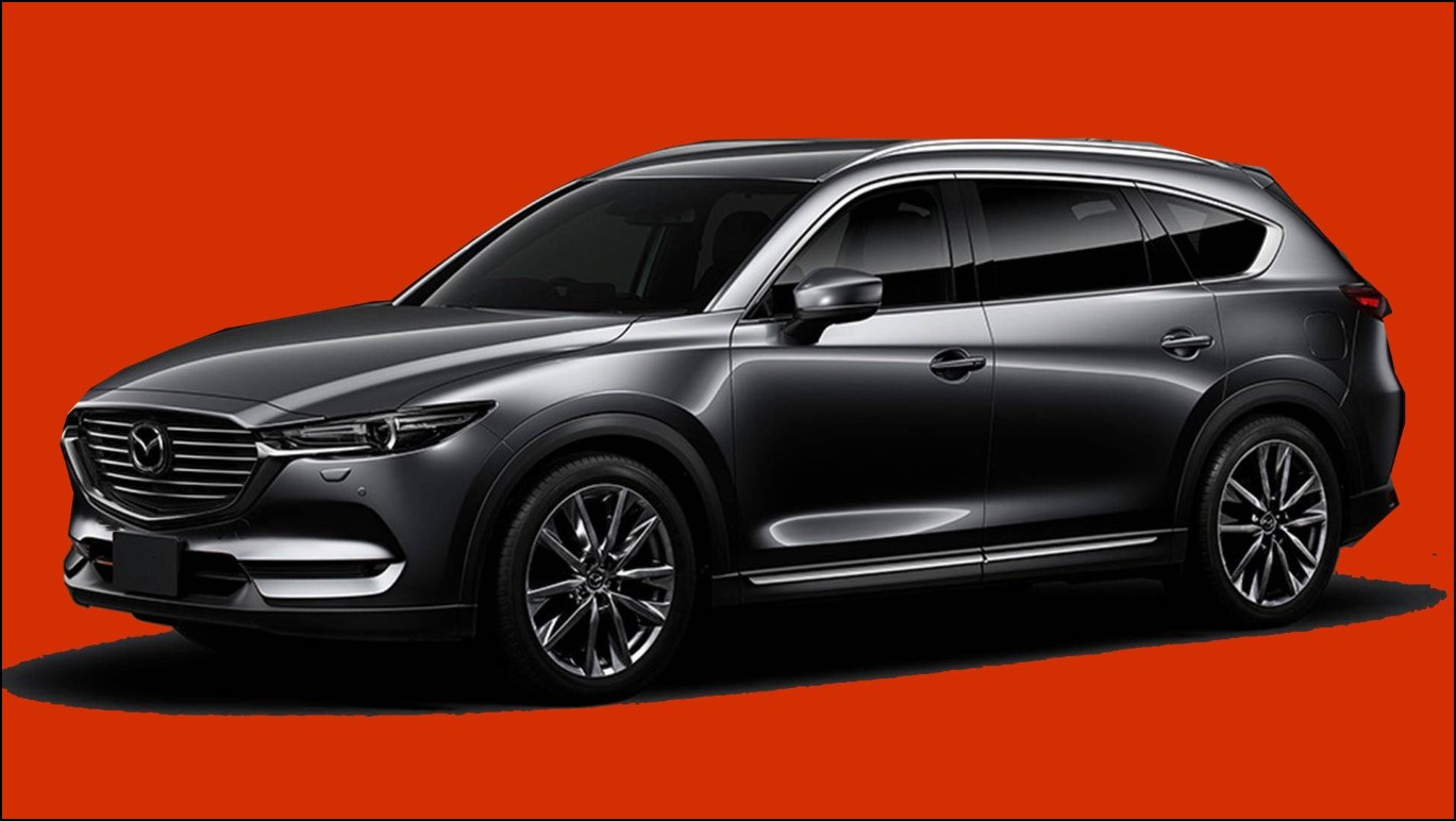 2021-Mazda-CX-7-Concept-Pictures.jpg