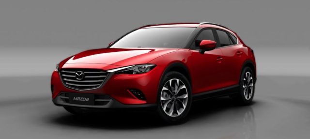 2021-Mazda-CX-7-rumors-e1523985961589.jpg