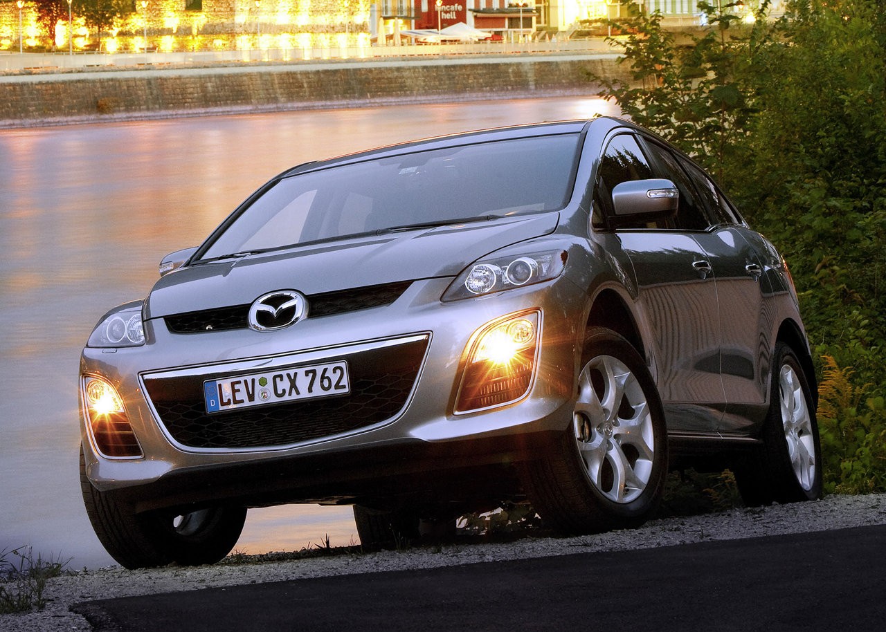 2013-Mazda-CX-7-Diesel.jpg