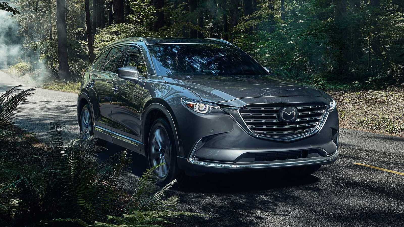 2021-mazda-cx-9-exterior.jpg