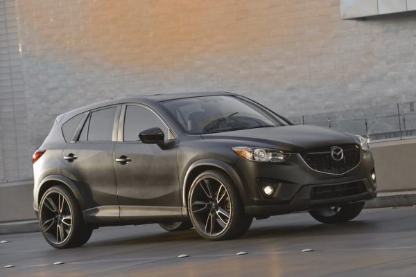 2021-Mazda-CX-7-In-Depth-Model-Review-600x400.jpg