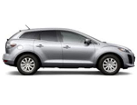 mobile_listing_main_Mazda-CX-7-2012-Side_View_Thumb.jpg