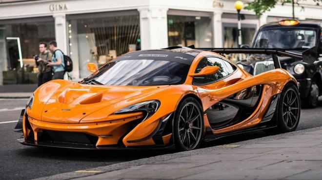 5-syr_-mclaren_-p1-_lm_0.jpg