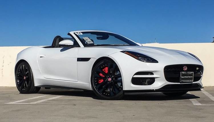 jaguar-f-type-2019-750x430.jpg