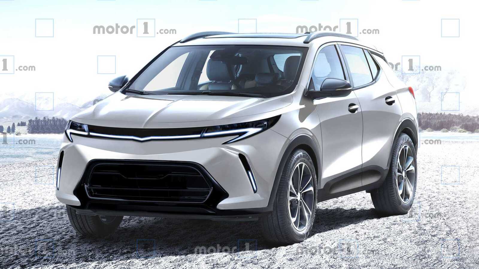 chevy-bolt-euv-rendering.jpg