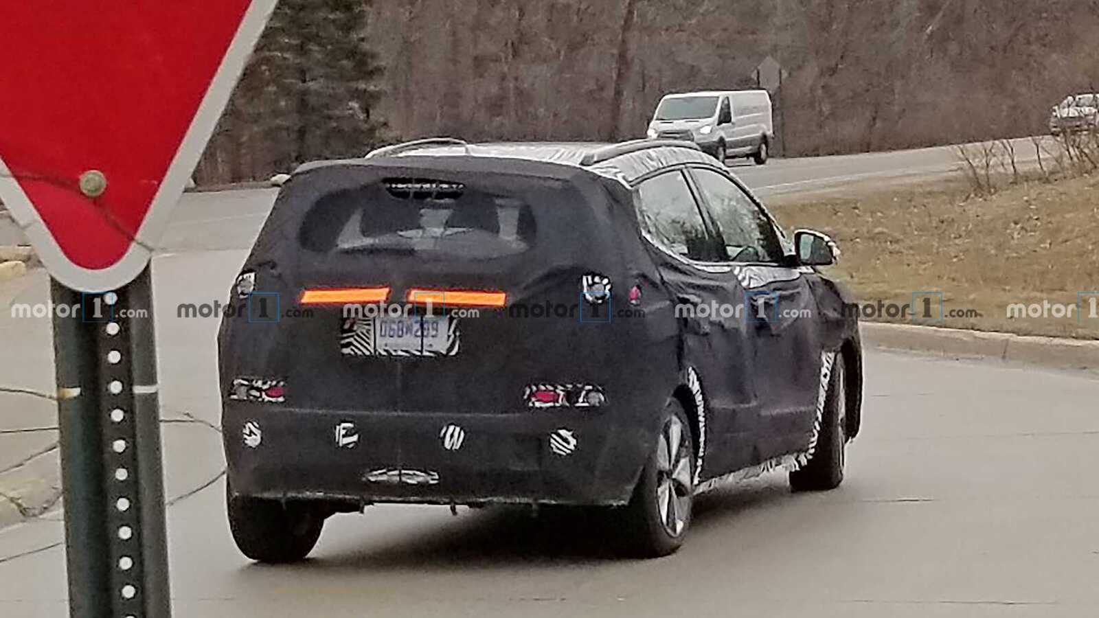 2021-chevy-bolt-ev-suv-spy-photo-3.jpg