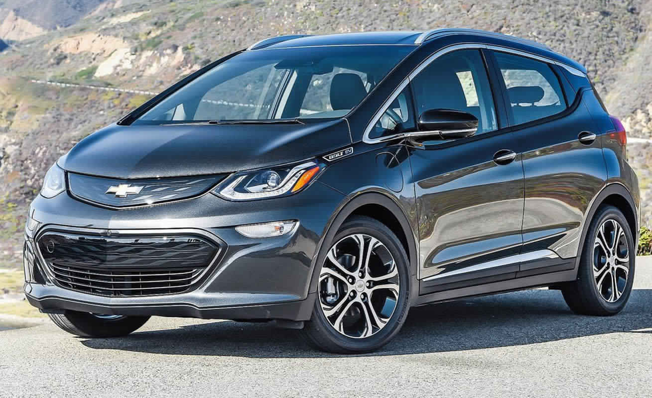 303036-Chevrolet-Bolt_EV-2017-1600-05.jpg