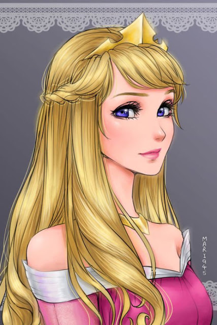 i-draw-disney-princesses-as-anime-characters-11__605.jpg