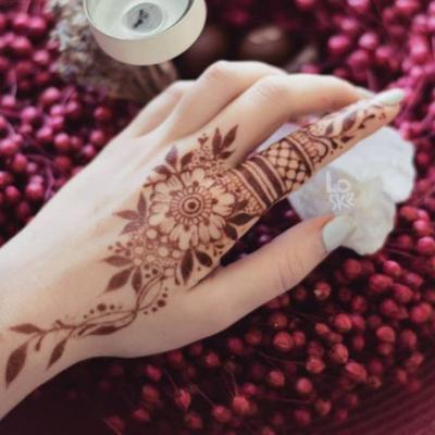 henna_1.jpg