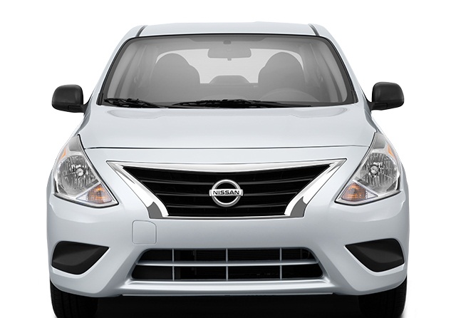 2015-Nissan-Versa-S.jpg