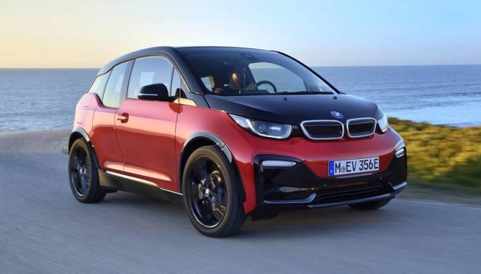 47-104632-2018-bmw-i3s-first-drive_700x400.jpg