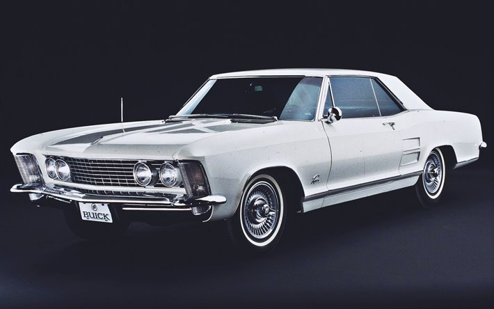 thumb2-buick-riviera-studio-1963-cars-retro-cars-white-riviera.jpg