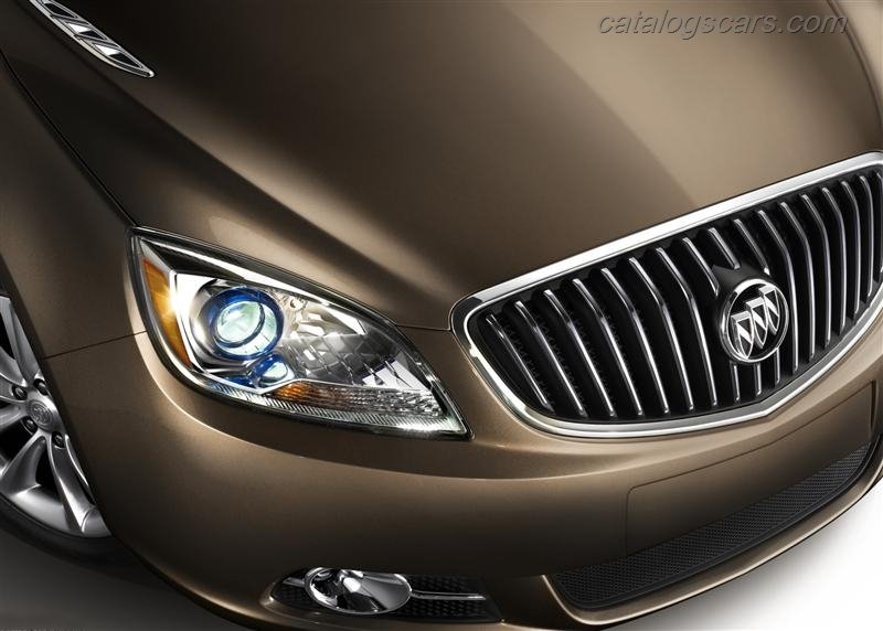 Buick-Verano-2012-18.jpg