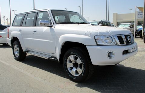 mobile_listing_main_Nissan_Patrol_Safari_2021_in_Dubai_1077096_49.jpg