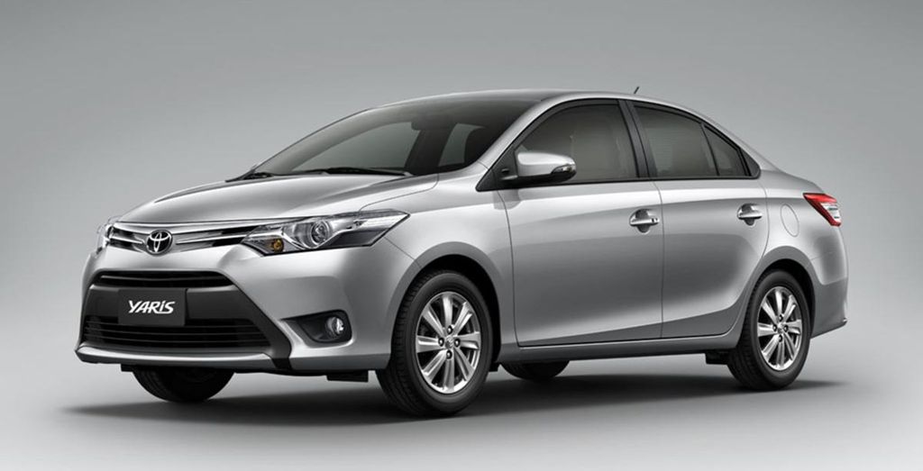 2226_1033_2017-Yaris-Sedan_0-xlarge-large.jpg