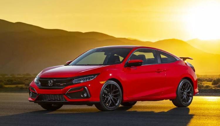 Honda-Civic-2020-Colors-750x430.jpg