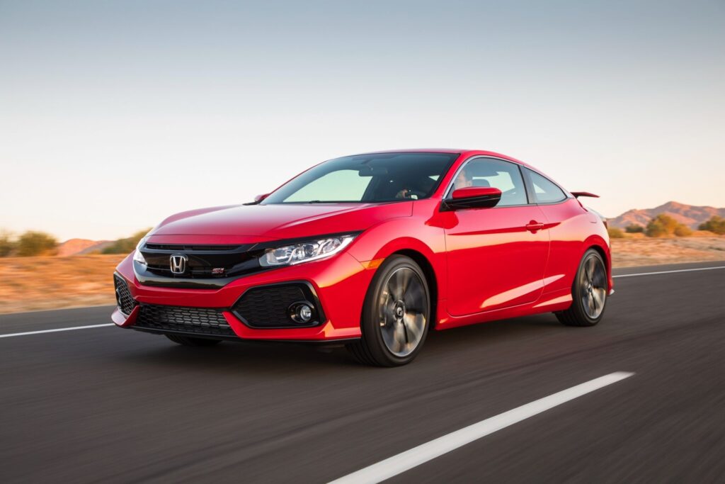 honda-civic-si-coupe-2017-1024x683.jpg