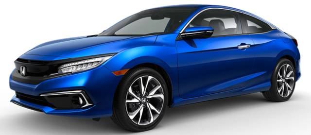 Honda-Civic-Coupe-2020-Colors-1.jpg