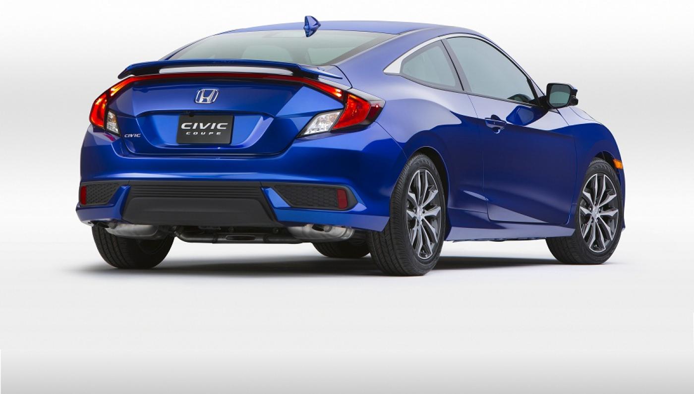 2016_civic_coupe_03.jpg