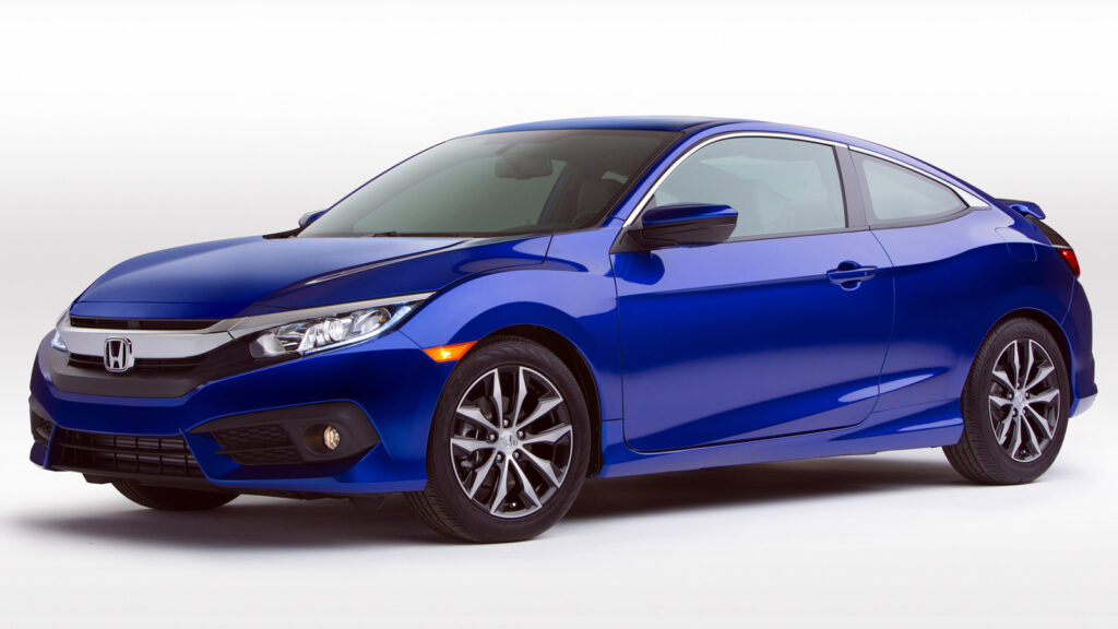 honda-civic-coupe-2018-1024x576.jpg