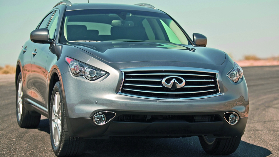 9-2012_infiniti_FX35_06.jpg