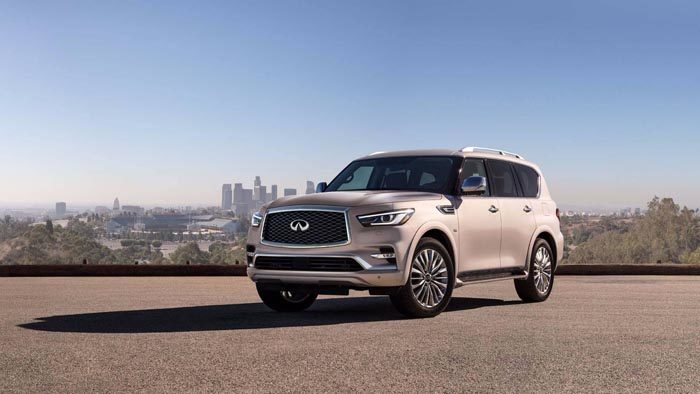 2018-infiniti-qx80-700x394.jpg