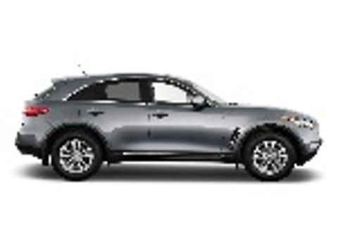 mobile_listing_main_Infiniti_Fx_Side_View_thumb.jpg