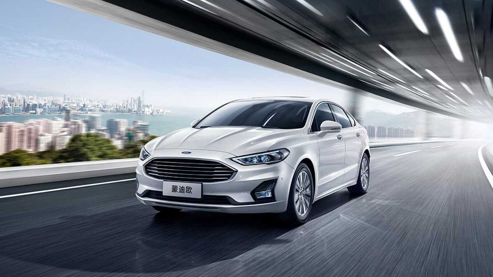 2020-ford-mondeo-facelift-china-spec.jpg