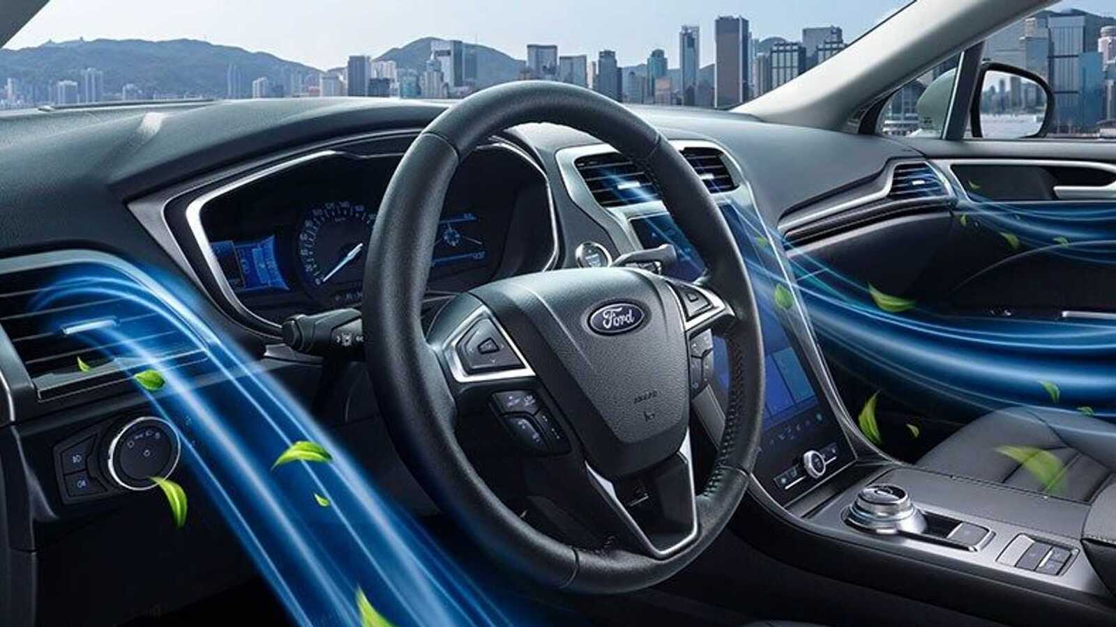 2020-ford-mondeo-facelift-china-spec-interior.jpg