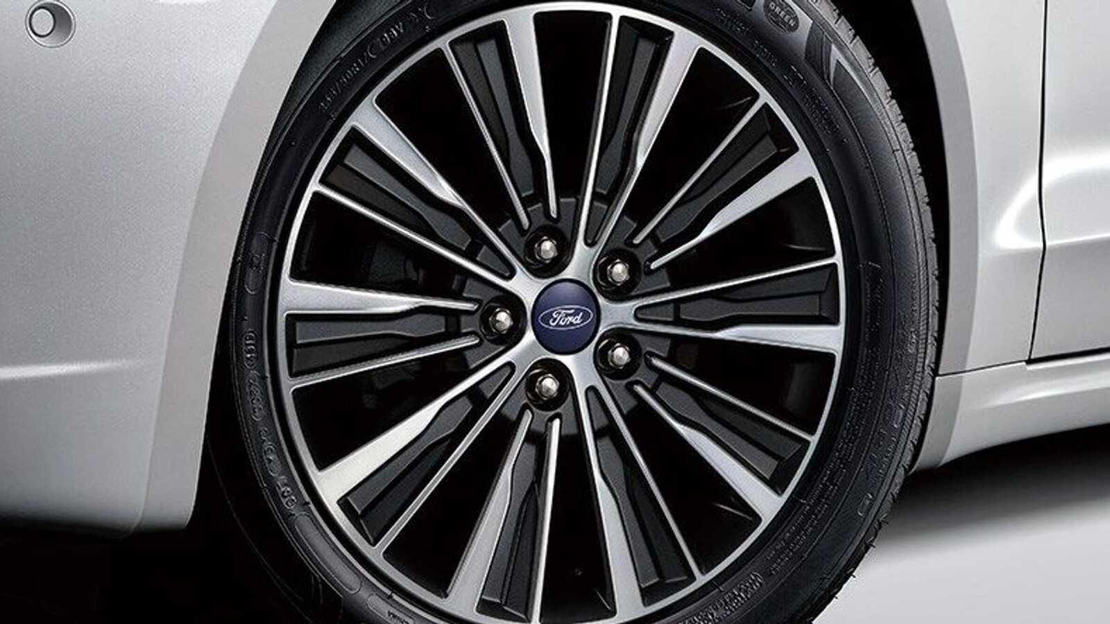 2020-ford-mondeo-facelift-china-spec-wheel.jpg