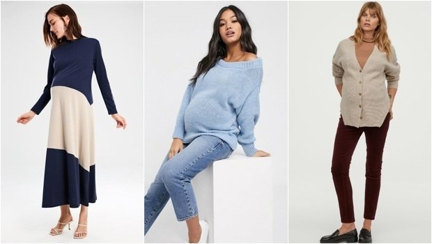 header_image_where_to_vuy_best_maternity_wear_fustany_main_image.jpg