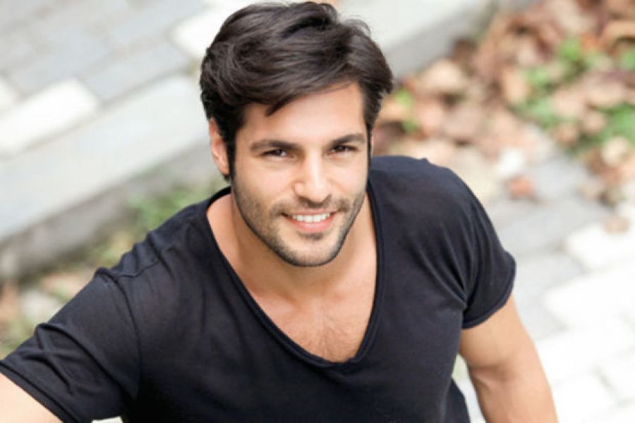 serkan-cayoglu-kilo.jpg