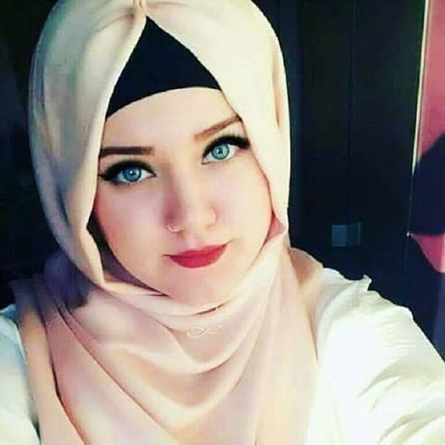 Cute-Hijab-Facebook-Profile-Picture-1.jpg