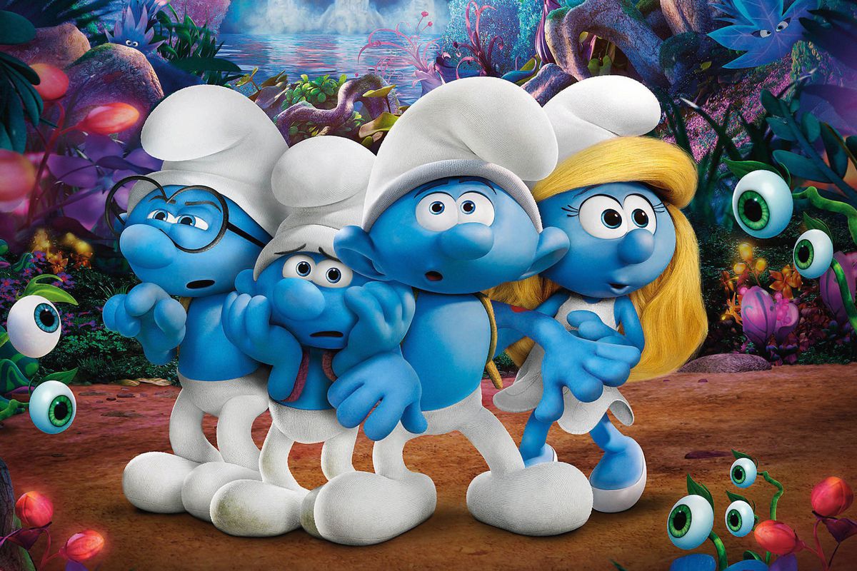 smurfscover.0.jpg