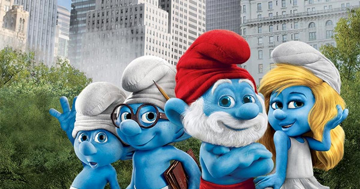 p_800x1200_SmurfsThe_En_121115.jpg