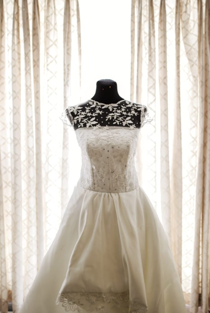 Photo-of-wedding-dress.jpg