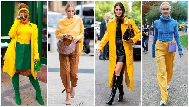 header_image_friday-fashion-fits-how-to-style-yellow-clothes-fustany-ar.jpg