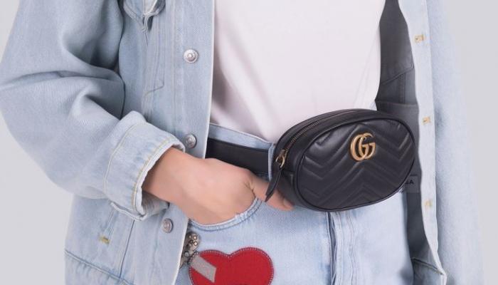 133-025654-fashion-winter-waist-bag_700x400.jpg