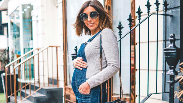 you_search_for_maternity_wear_in_witer_2019_here_are_7_pieces_you_should_have_fustany_main_image.jpg